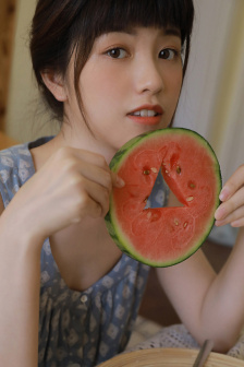 飞机打多了肾虚怎么恢复