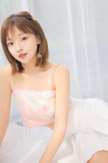 自由恋爱时代 电影